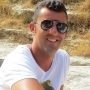MR.DOMENICO..
