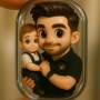 VICTOR
