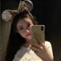 阿纳斯塔西娅