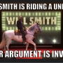 will Smith