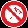 not1