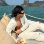 Abdul hadi 143