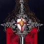 Christs Soldier