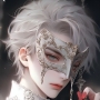[Meng]