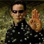 MATRIXATOR