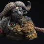 LordBuffalo