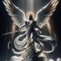 °°ANGEL°°