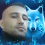 ༺༻~SİNAN~༺༻