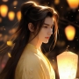 京陵公子