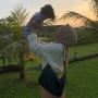 Always_Happy