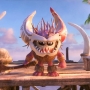 KakamoraMfboii