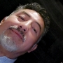 LORD Ronycko