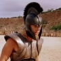 ⭕ACHILLES
