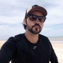 Bahia07