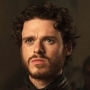 Lord Westa
