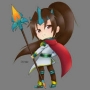 Zilong :)