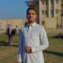 Bassam Zidan