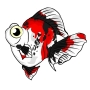 RYUKIN