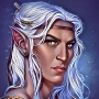 Elf Lord