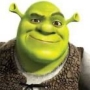 LittleShrek