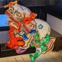 カイノリィ