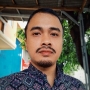 •MBAH MUDA•