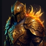 Valknor