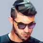 vint_kh