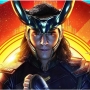 Loki052
