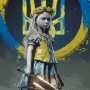 IVANUMAN