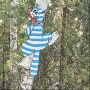 -Борян-