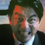 K.Joker