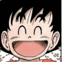 Furge Devil 99