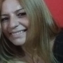 Lady_Nikitta1
