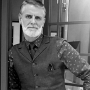 CelticMick 18