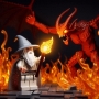 Gandalf ilBianco