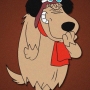 Blur Woofy