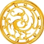 GoguryeoDamdeok