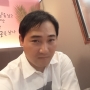 kor- 포도