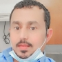 fahad 12