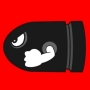 Bullet Bill
