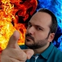 Mr-Artypants