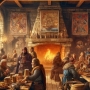 Tavern Dweller