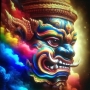 #4TH ZODIAC#