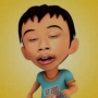 biji wijen