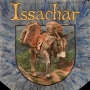 Issacharthewise