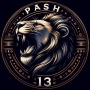 PASH13&ALEX