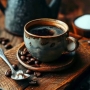 ~Kopi•Hitam~