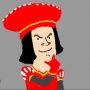 Lord Farquaad’