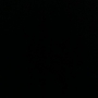 abdou banner